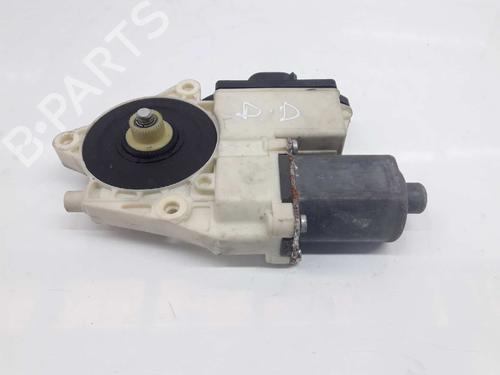 Right front window motor BMW X3 (E83) 2.0 d | BP4654825E20 