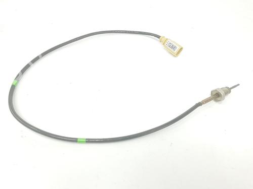 Used Electronic sensor VW GOLF VII (5G1, BQ1, BE1, BE2) 2.0 TDI (150 hp) 11283057