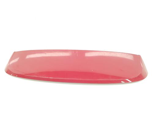 BP31840649C96 main image