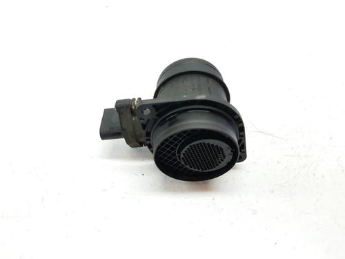 Mass air flow sensor SEAT LEON (1P1) 1.9 TDI (90 hp) 038906461B  | 038906461B  |