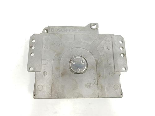 Engine control unit (ECU) CITROËN SAXO (S0, S1) 1.1 X, SX | BP12144796M57 