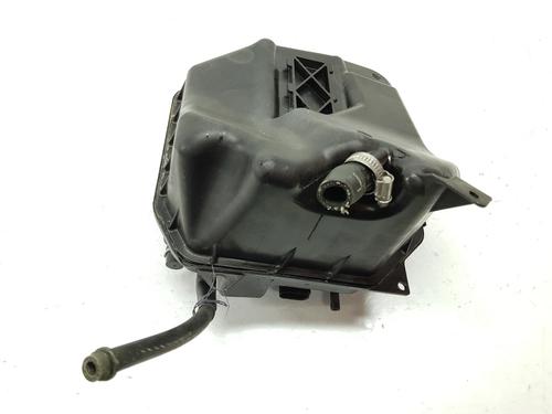 Expansion tank AUDI Q7 (4LB) 4.2 TDI quattro | BP16657337C120 