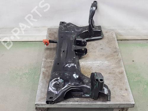Subframe FORD PUMA (J2K, CF7) 1.0 EcoBoost | BP38524558M9 - Image 5