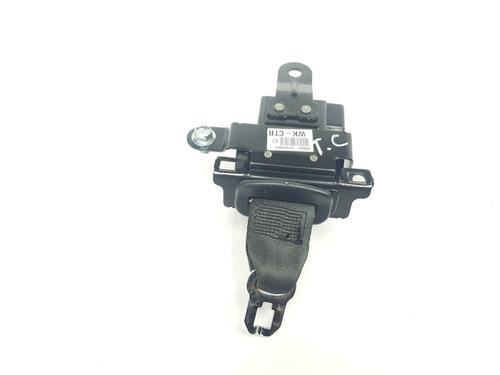 Rear center seatbelt KIA SPORTAGE III (SL) 1.7 CRDi | BP21049113I27 
