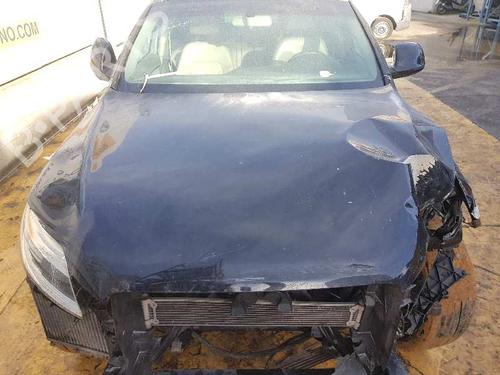 Armlene AUDI Q7 (4LB) 3.0 TDI quattro | BP7152905I20 