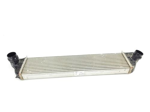 Used Intercooler NISSAN INTERSTAR Van (X70) [2002-2025]  27880850