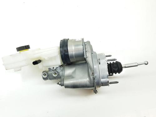 Servofreno Servofreno VW CRAFTER Van (SY_, SX_) [2016-2026] 34226891 34226891