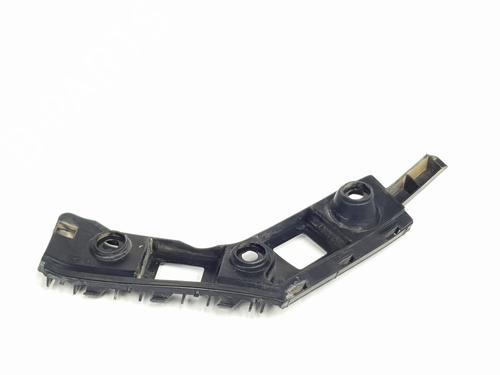 Other VW GOLF VII (5G1, BQ1, BE1, BE2) 1.4 TSI 5G6807393  | 5G6807393  |