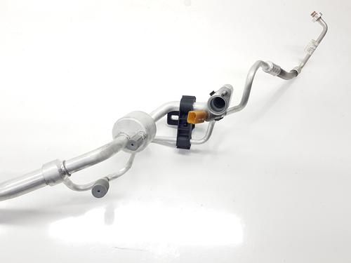 AC pipe OPEL ASTRA L Sports Tourer (O5) 1.2 (FRHNPJ) | BP26447577M126 