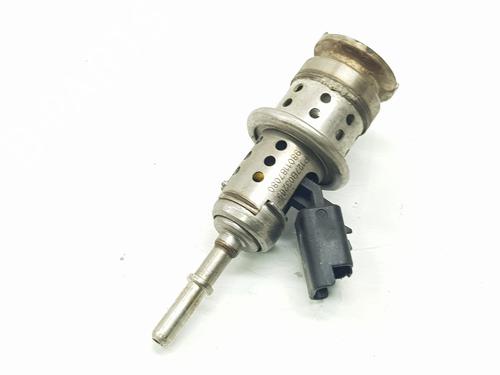 Injector FIAT DUCATO Van (250_) 140 Multijet 2,3 D | BP36679327M100 - Image 4