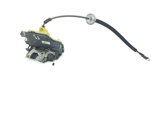 Used Rear left lock VW PASSAT B5.5 (3B3) [2000-2005]  26972150