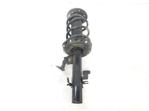 Right front shock absorber LAND ROVER RANGE ROVER EVOQUE (L538) 2.0 4x4 | BP8895790M17 