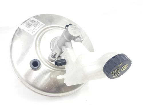 Servo brake CITROËN BERLINGO (ER_, EC_) | BP39657987M42 - Image 4