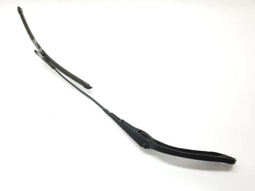 Used Front windshield wiper arm BMW 1 (F20) 116 d (116 hp) 17168653