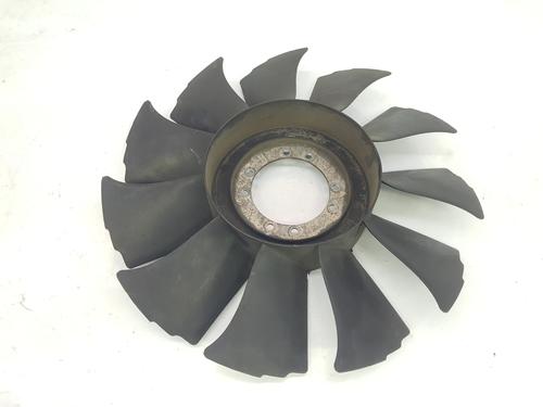 Fan IVECO DAILY IV Van 35C14 GV, 35C14 GV/P, 35S14 GV, 35S14 GV/P | BP9697734M128 
