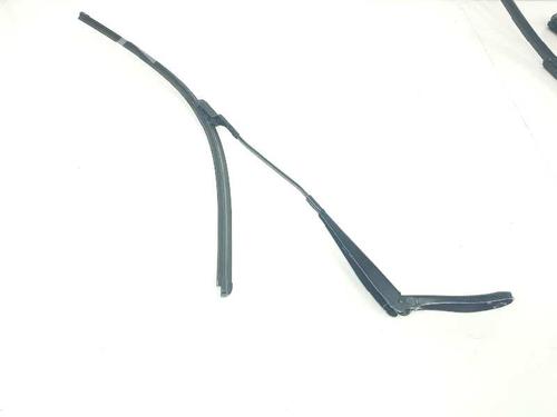 Front windshield wiper arm FORD MONDEO IV (BA7) 2.2 TDCi | BP6922028C143 