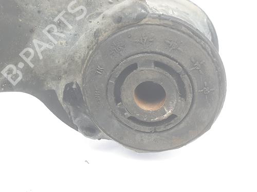 Left front suspension arm MERCEDES-BENZ SPRINTER 3-t Van (B906) 215 CDI (906.611, 906.613) | BP13916560M12 