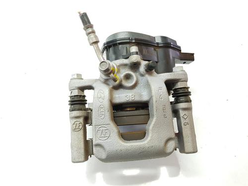 Used Right rear brake caliper HYUNDAI TUCSON (NX4E, NX4A) 1.6 T-GDi (150 hp) 15578532