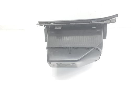 Glove box CITROËN C3 III (SX) | BP35954910C95 - Image 4