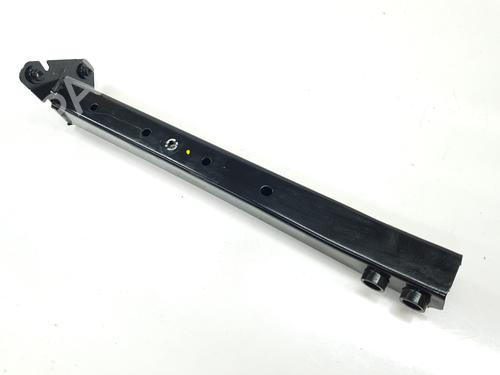 BP34223187O1 main image