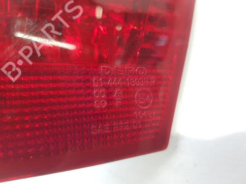 Right tailgate light BMW 3 (E46) 320 d | BP9517650C80 