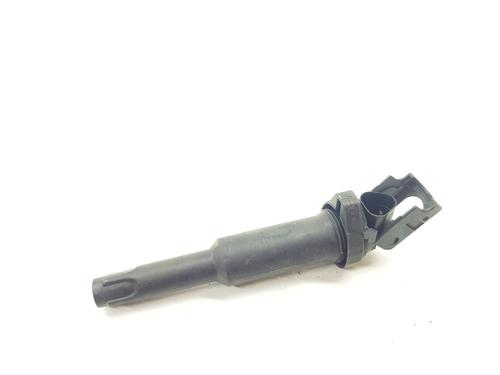 Ignition coil BMW X5 (E70) 3.0 si | BP20199362M94 
