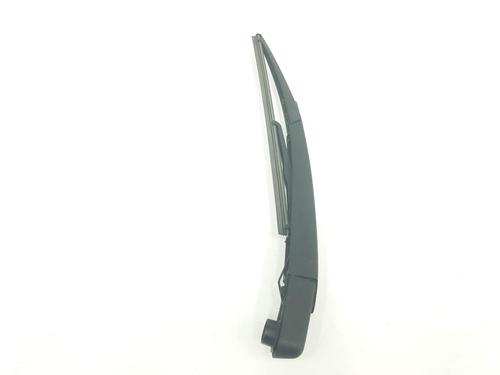 Rear windshield wiper arm NISSAN X-TRAIL III (T32_, T32R, T32RR) 1.6 dCi ALL MODE 4x4-i (NT32) | BP12459995C144 