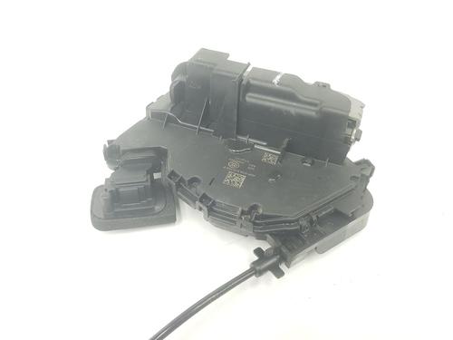 Rear left lock SEAT ARONA (KJ7, KJP) 1.0 TSI | BP12464428C100