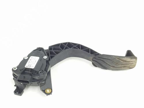 Pedal RENAULT CLIO V (B7_) | BP37491036I4 - Image 4