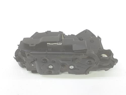 Used Front left lock CUPRA LEON Sportstourer (KL8, KU8, KUD) 2.0 TSI 4Drive (310 hp) 12574215