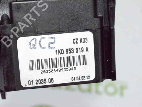 Steering column stalk AUDI A3 Sportback (8PA) 2.0 TDI 16V | BP1369404I23 