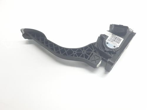 Pedal PEUGEOT 308 II (LB_, LP_, LW_, LH_, L3_) 1.2 THP 130 | BP22598501I4