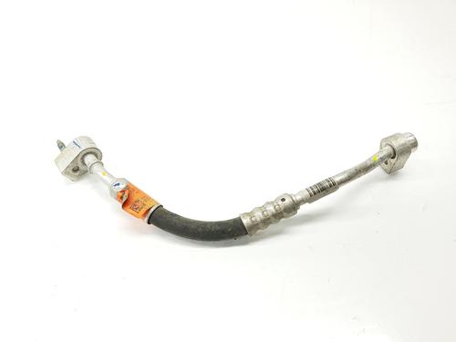 Used AC pipe FORD TOURNEO CONNECT / GRAND TOURNEO CONNECT V408 MPV 1.0 EcoBoost (100 hp) 22276062