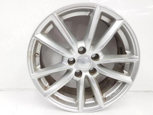 Velg LAND ROVER RANGE ROVER SPORT II (L494) 3.0 TDV6 4x4 (258 hp) LR037742 | CK521007GA  |