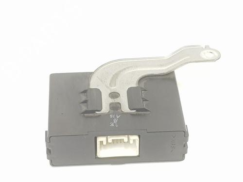 Electronic module TOYOTA LAND CRUISER PRADO (_J12_) 3.0 D-4D (KDJ120, KDJ125) | BP20194645M83 