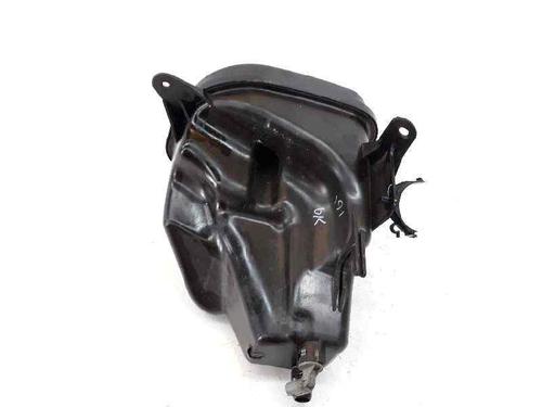 Expansion tank BMW X5 (E70) xDrive 30 d | BP6411547C120 