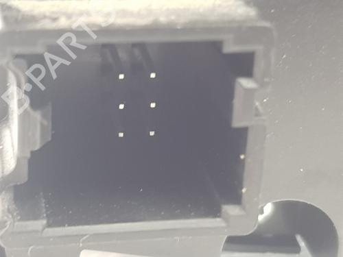 Headlight switch FORD TRANSIT V363 Van (FCD, FDD)  | BP29618566I24 