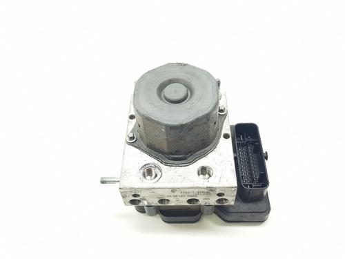 Used ABS pump ABS pump MERCEDES-BENZ B-CLASS Sports Tourer (W246, W242) B 180 CDI / d (246.212) (109 hp) 32866576 32866576