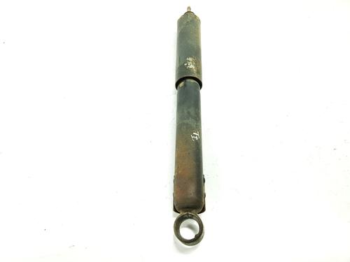 Right rear shock absorber TOYOTA LAND CRUISER 90 (_J9_) 3.0 TD (KZJ90_, KZJ95_, KZJ90R, KZJ95R, KZJ90W, KZJ95W) | BP15372657M19 