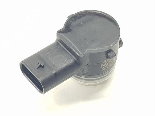 Other OPEL ASTRA L Sports Tourer (OV5) 1.2 (FRHNSL, FRHNSR) | BP24868484O1