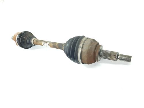 Left front driveshaft NISSAN NV300 Van (X82)  | BP36299033M38  - Image 5