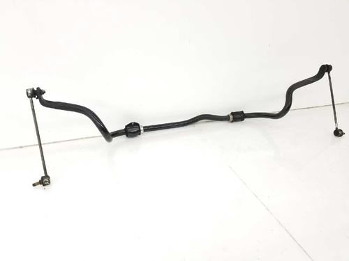 Anti roll bar SUZUKI SX4 S-Cross (JY) 1.6 DDiS (AKK 416D) | BP5882571M96 