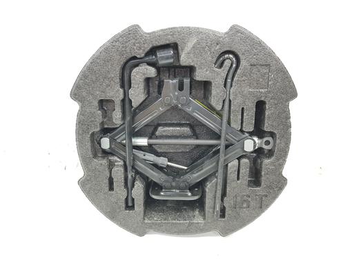 Other KIA CEE'D (JD)  | BP34267371O1  - Image 5