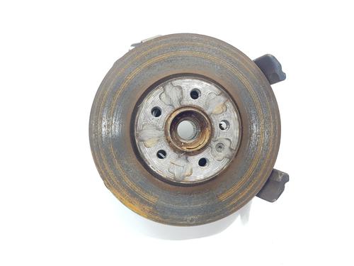 Right front steering knuckle SEAT ARONA (KJ7, KJP) 1.0 TSI | BP29729043M26 