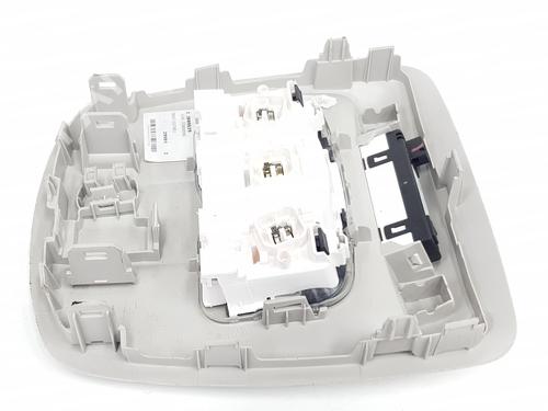 Kabinelys PEUGEOT EXPERT Van (V_) 1.5 BlueHDi 100 | BP33215023I8 - Image 6