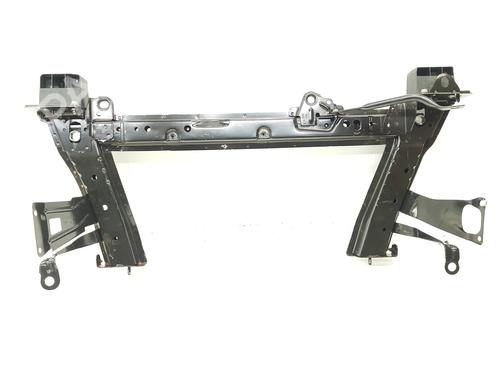 Used Crossmember Crossmember RENAULT ZOE (BFM_) [2012-2026] 34436379 34436379