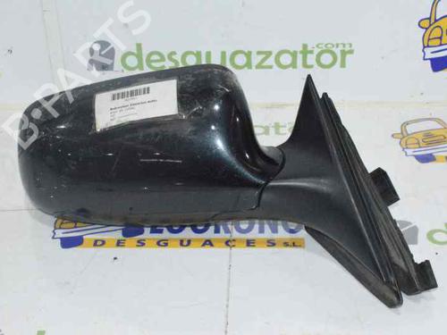 Right mirror AUDI A3 (8L1) 1.6 | BP26432665C27 