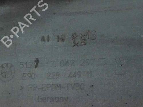 Other BMW 3 (E90) 320 i | BP14123067O1 