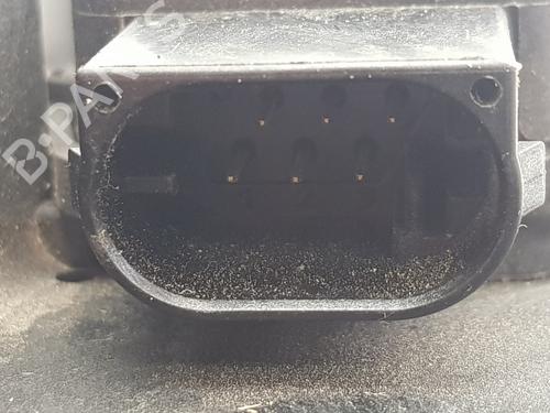 Pedal BMW X3 (E83) 3.0 d | BP38091350I4 - Image 3