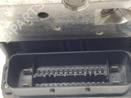 ABS pump BMW 5 (F10) 525 d | BP26292448M43 